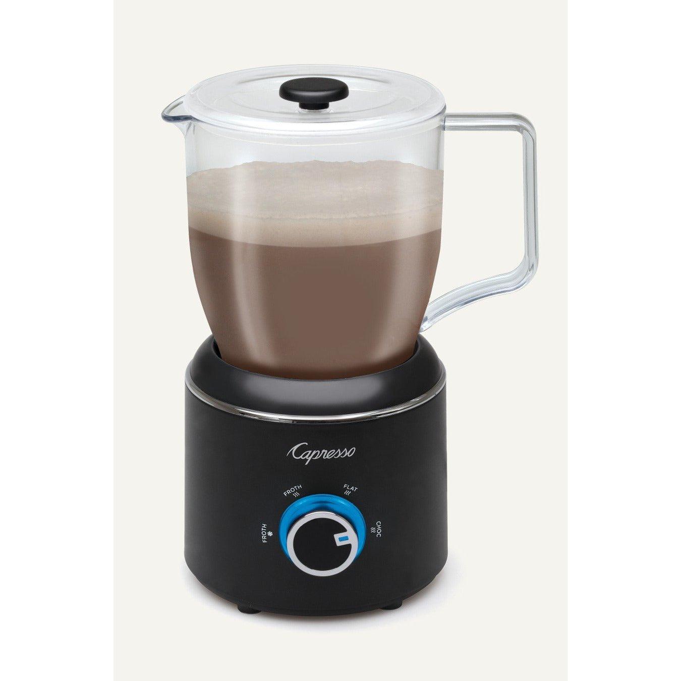 Capresso Froth Control (1440000475178)